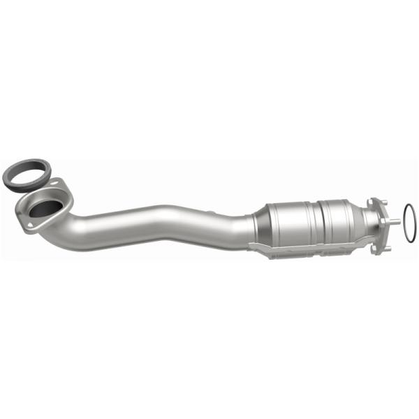 Magnaflow 51783