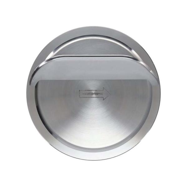 Manley Performance 599060C-8