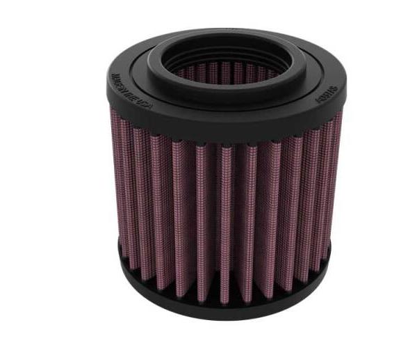 K&N Engineering RO-3522