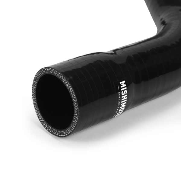Mishimoto MMHOSE-GM-16L