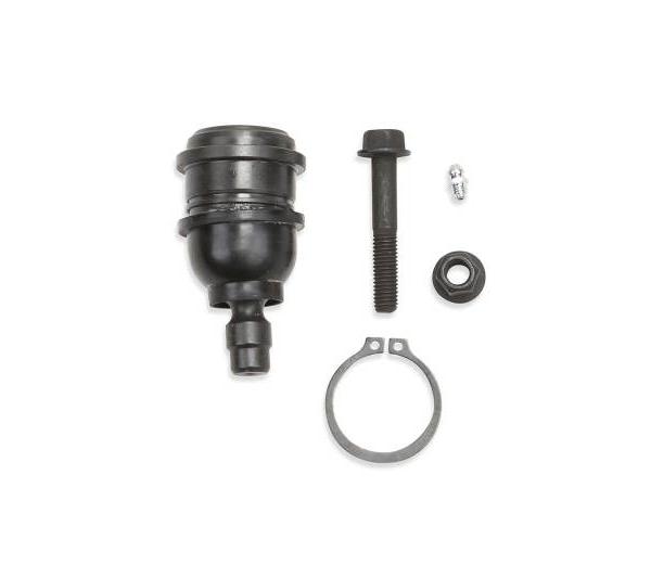 Fabtech FTS30051