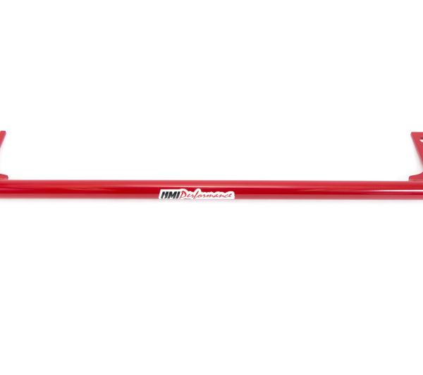 UMI Performance 2658-R