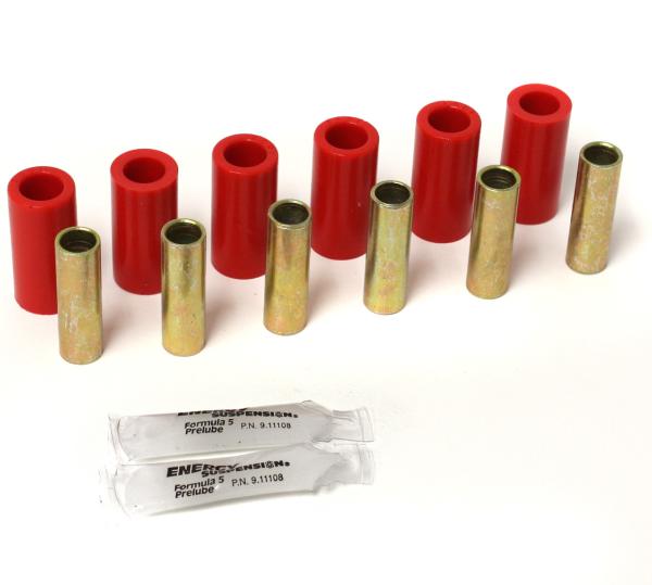 Energy Suspension 2.2101R