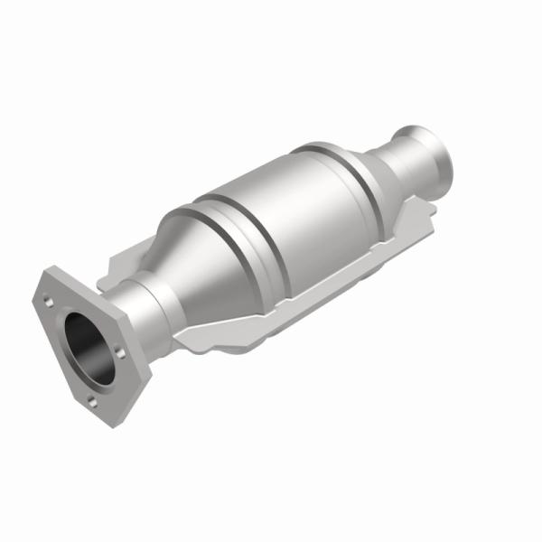 MAG Converter Direct Fit Magnaflow 22916