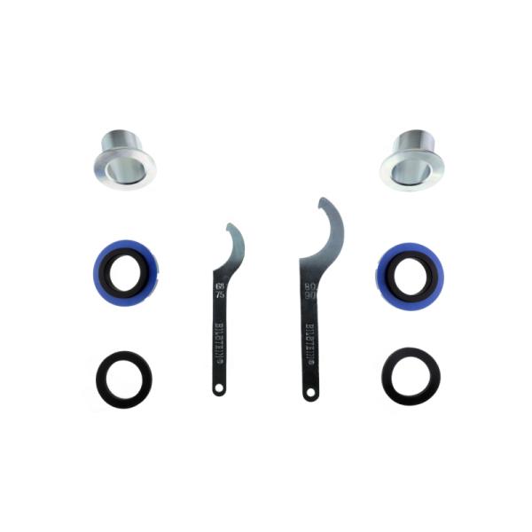 BIL B14 Series Suspension Kits Bilstein 47-231108