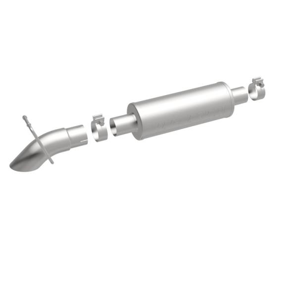Magnaflow 17126