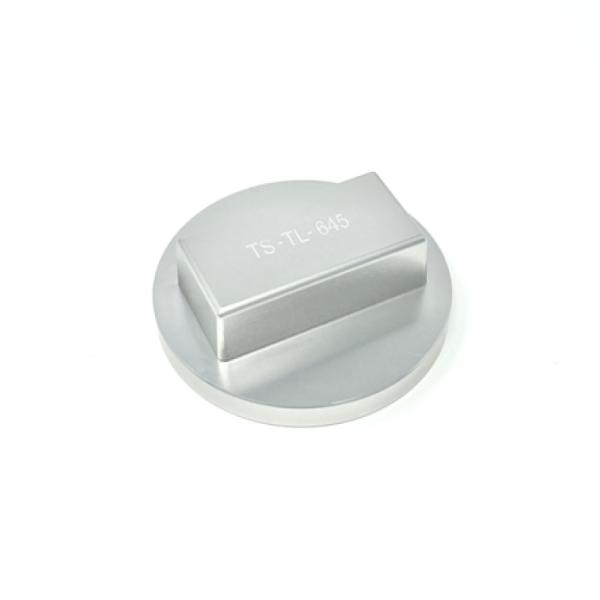 Torque Solution TS-TL-645
