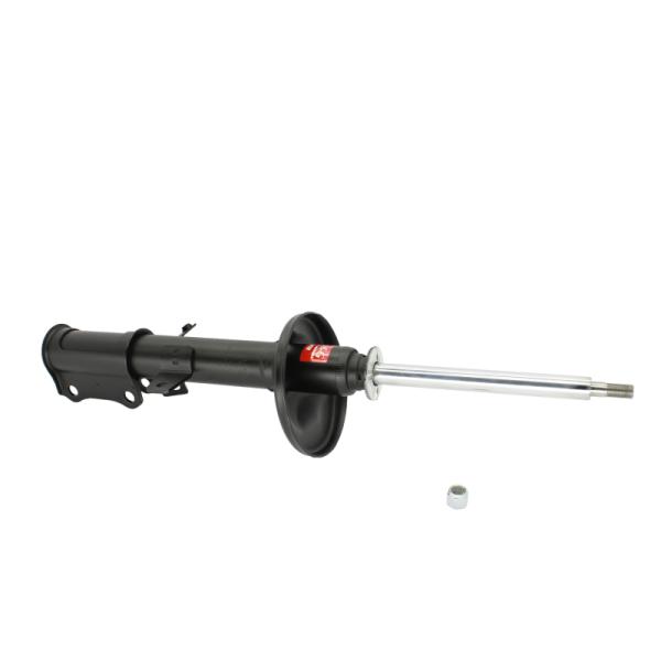 KYB 235037