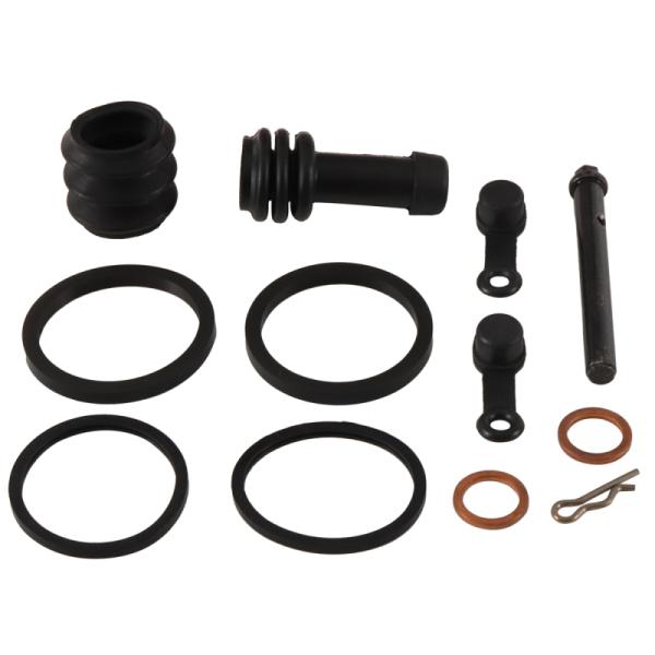 ABR Caliper Rebuild Kits All Balls Racing 18-3131