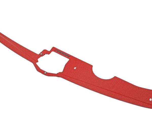 Perrin Performance PSP-ENG-513RD