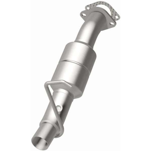 MAG Converter Direct Fit Magnaflow 5451006