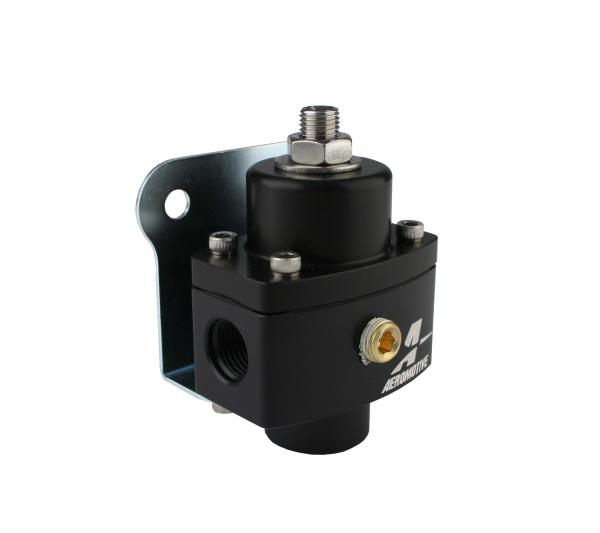 Aeromotive 13211