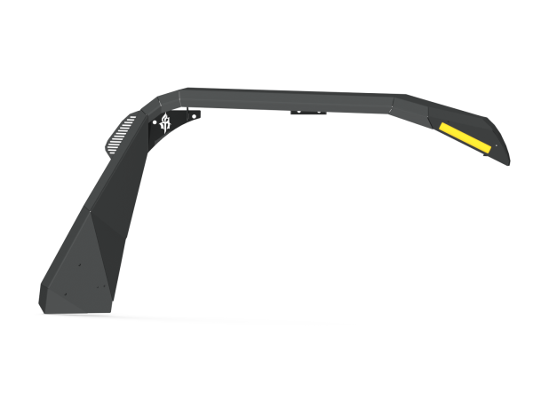 Road Armor 518AFF0B