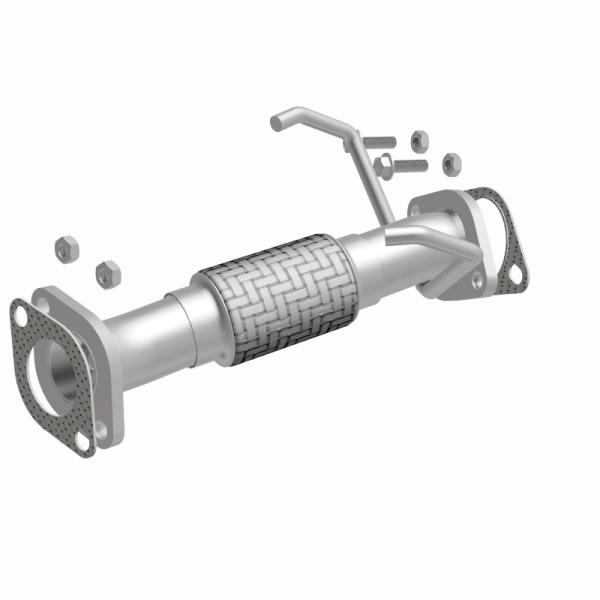 Magnaflow 107-0289