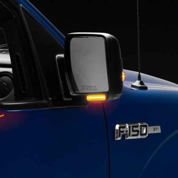 Raxiom T578176