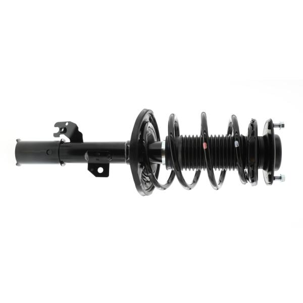 KYB SR4400