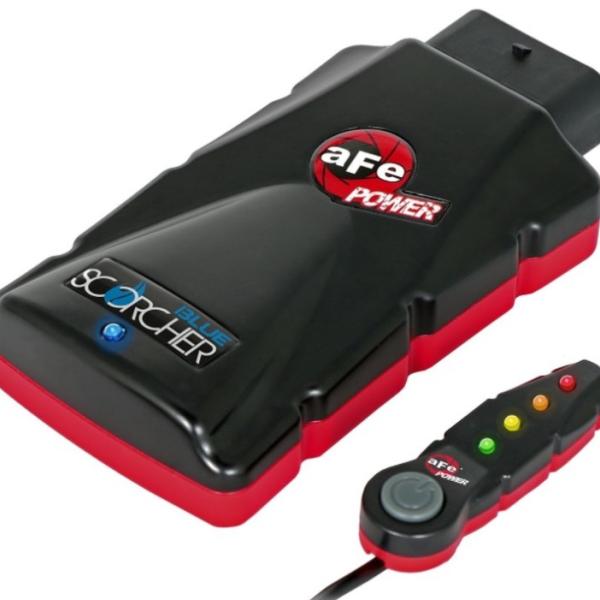 aFe 77-82013