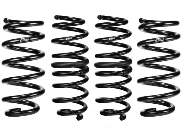 Eibach E10-201-005-02-22