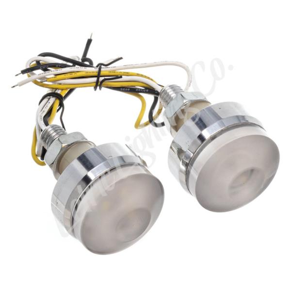 Letric Lighting LLC-PSM-TS