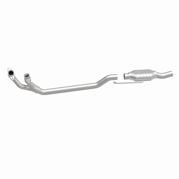Magnaflow 93302