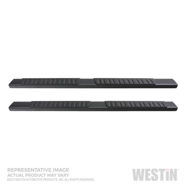 Westin 28-71265