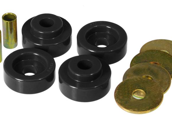 Prothane 4-106-BL