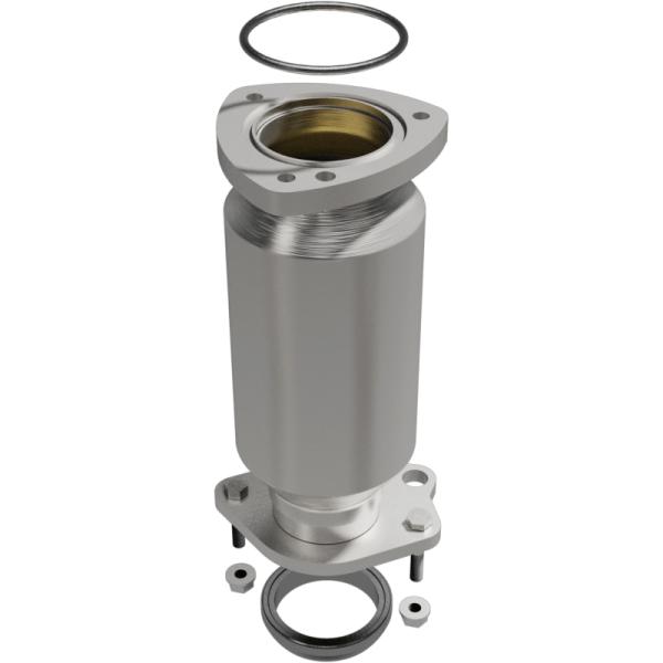 Magnaflow 49226