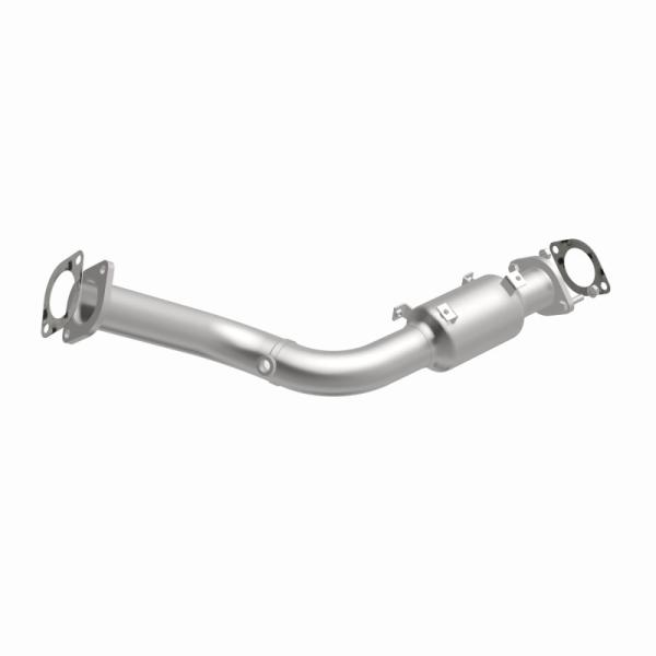 Magnaflow 52708