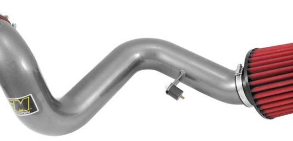 AEM Induction 21-736C