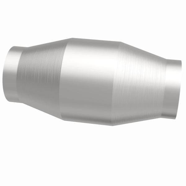 Magnaflow 60011