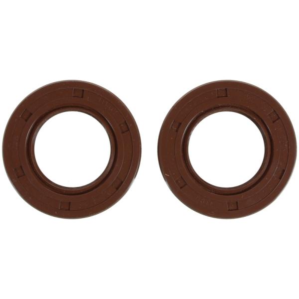 FEL Camshaft Seal Kits Fel-Pro TCS46150