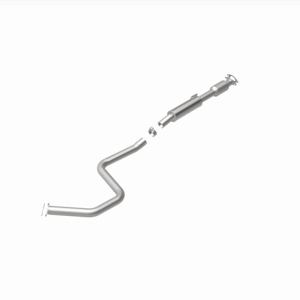 Magnaflow 23-118