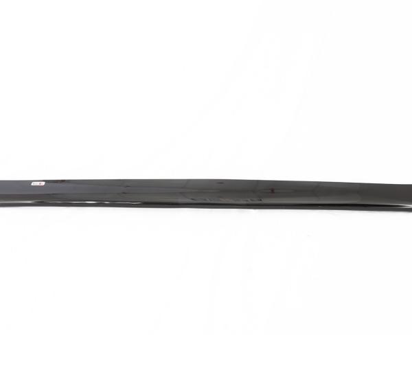 Rugged Ridge 11350.10
