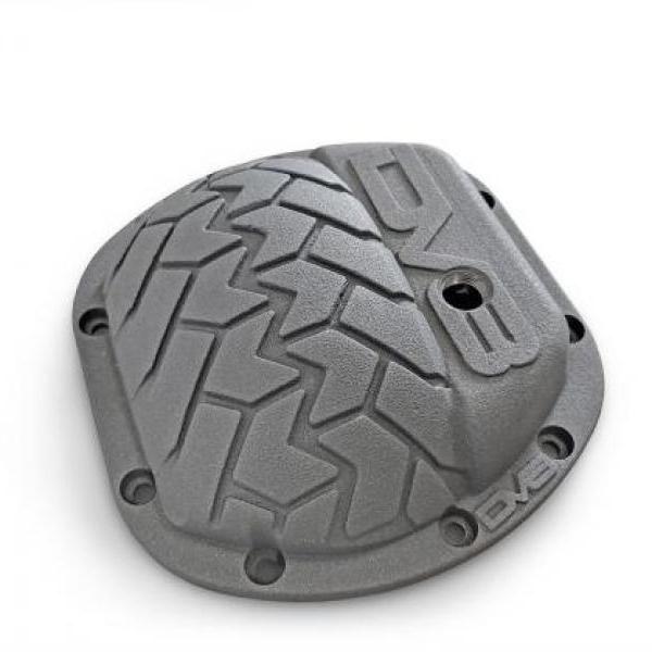 DV8 Offroad D-JP-110001-D35