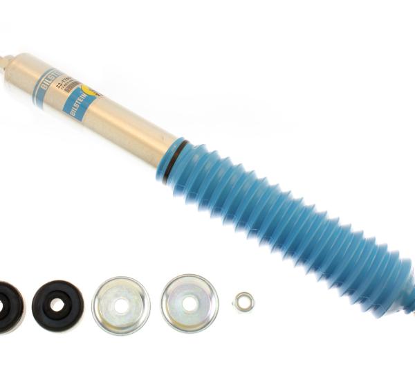 Bilstein 33-176840