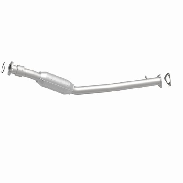 Magnaflow 23993