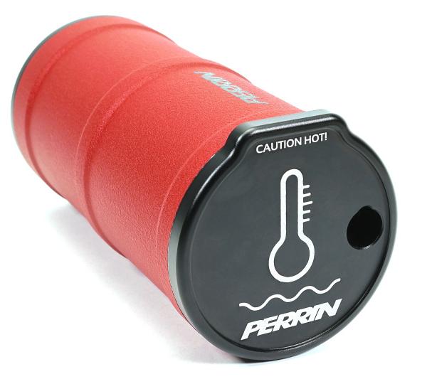 Perrin Performance ASM-ENG-505RD