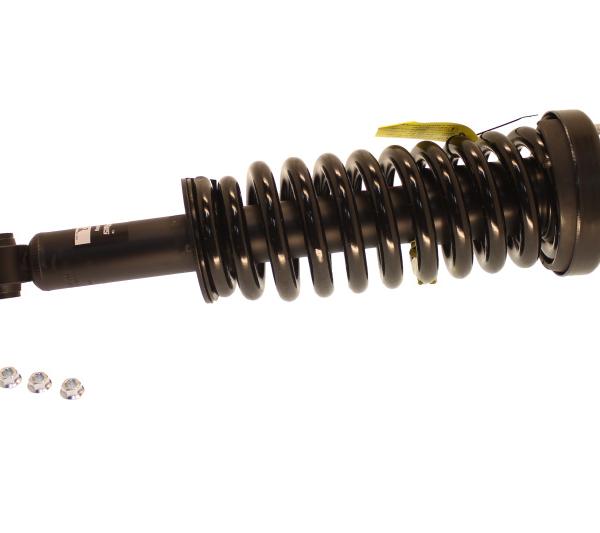 KYB SR4172