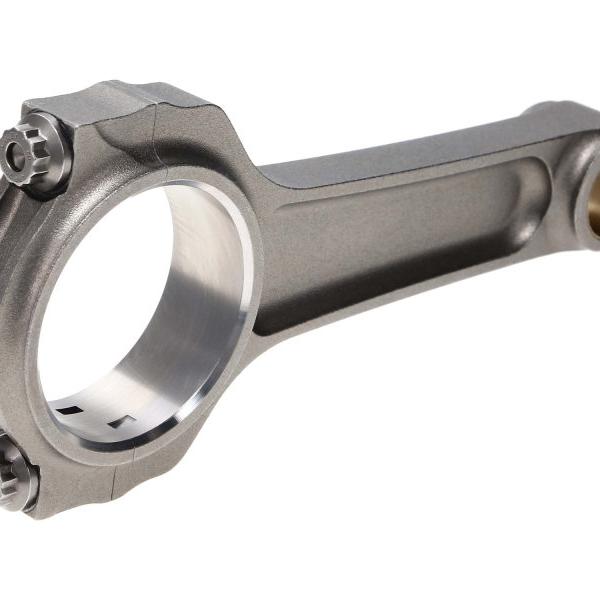 Manley Performance 14162-8