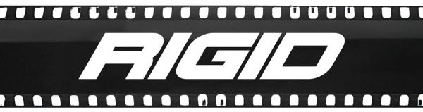 Rigid Industries 105943