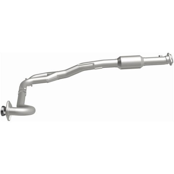 Magnaflow 4593008