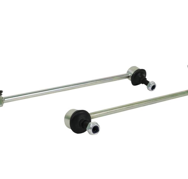 Whiteline W23162