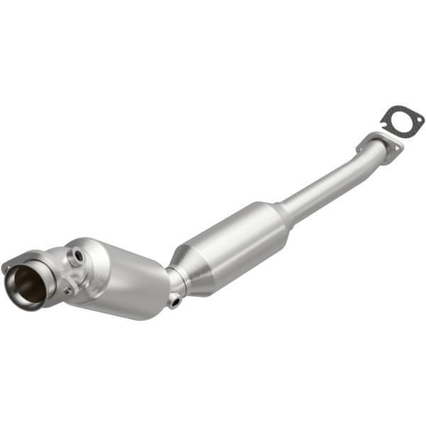 Magnaflow 5411011
