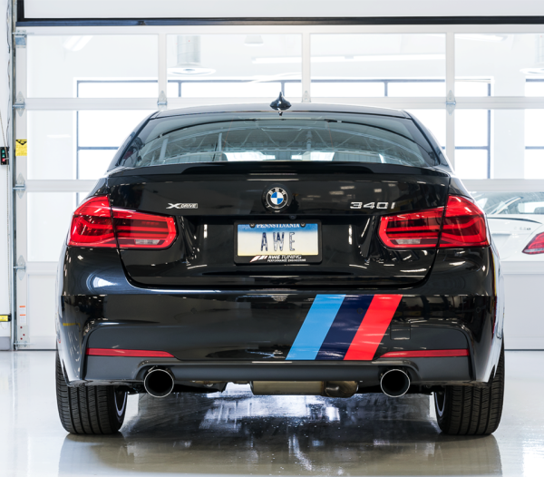 AWE Tuning 3010-32034