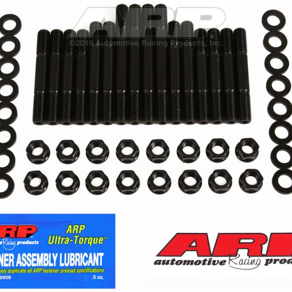 Uncategorized ARP 123-4001