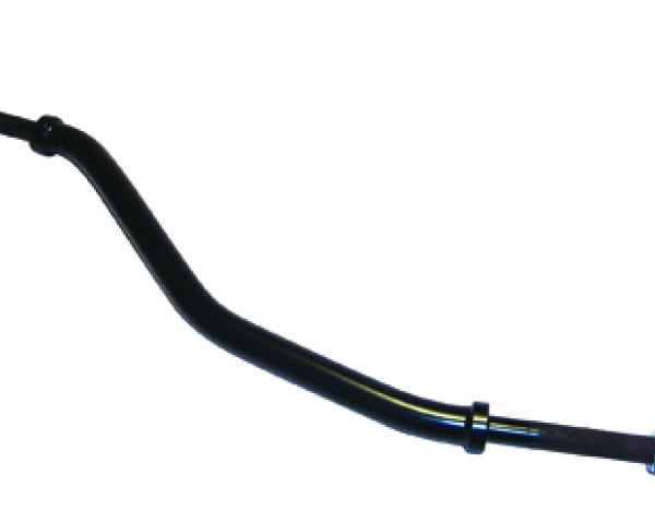 Pedders PED-5409