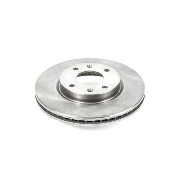 PowerStop JBR1320