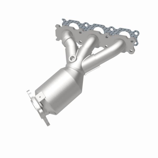 MAG Converter Direct Fit Magnaflow 52167