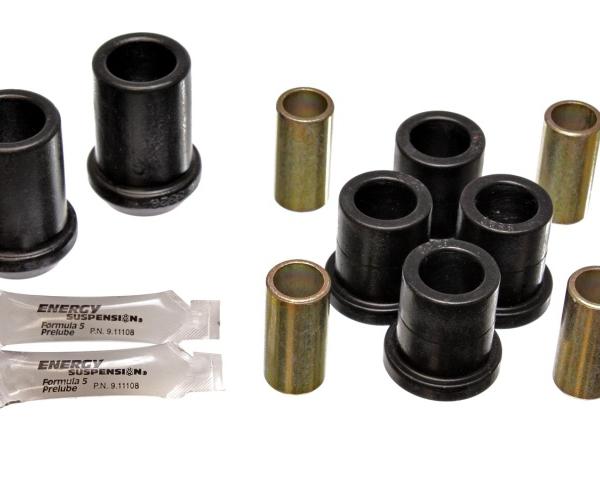 Energy Suspension 5.3121G