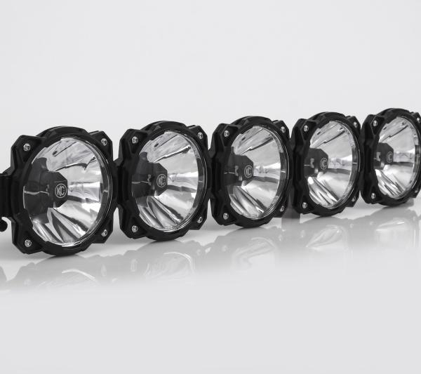 KC HiLiTES 91306